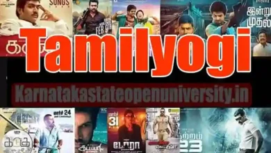 tamilyogi 2023 movies download